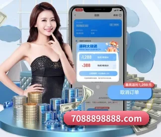 bob娱乐的方向 - 长期内容价值积累