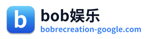 bob娱乐